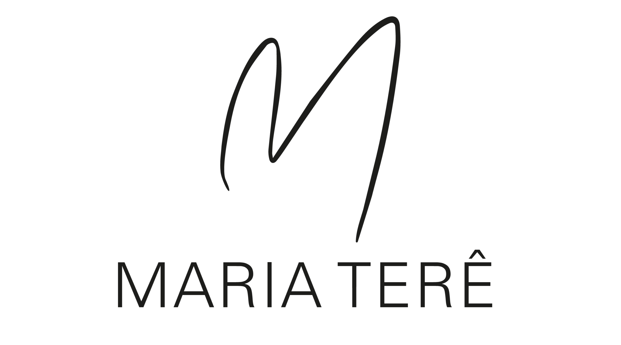 Maria Terê